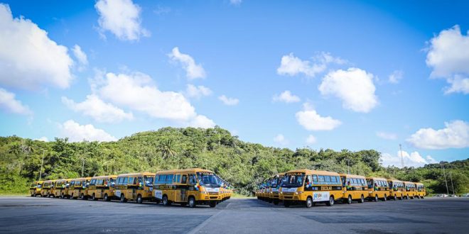 governadora-raquel-lyra-sanciona-leis-que-garantem-apoio-financeiro-do-estado-para-a-educacao-dos-municipios