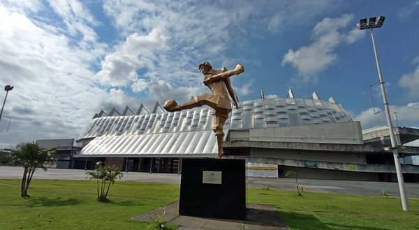 uma-tarde-na-arena-pernambuco:-derrota-do-jaguar-na-serie-a2-do-pernambucano-e-o-abandono-do-estadio