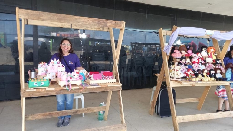 feirinha-delas-aporta-no-parque-dona-lindu-com-tematica-infantil-neste-sabado-(7)