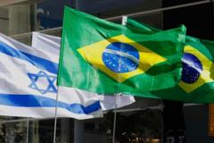 gasolina,-dolar-e-inflacao:-os-possiveis-impactos-do-conflito-hamas-israel-no-brasil-e-no-mundo