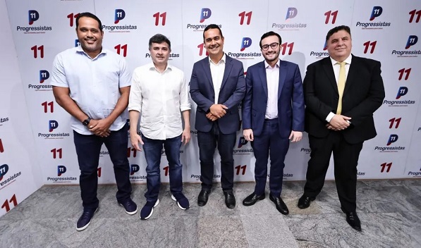 vices-prefeitos-pre-candidatos-e-suas-criticas-as-gestoes-as-quais-pertencem