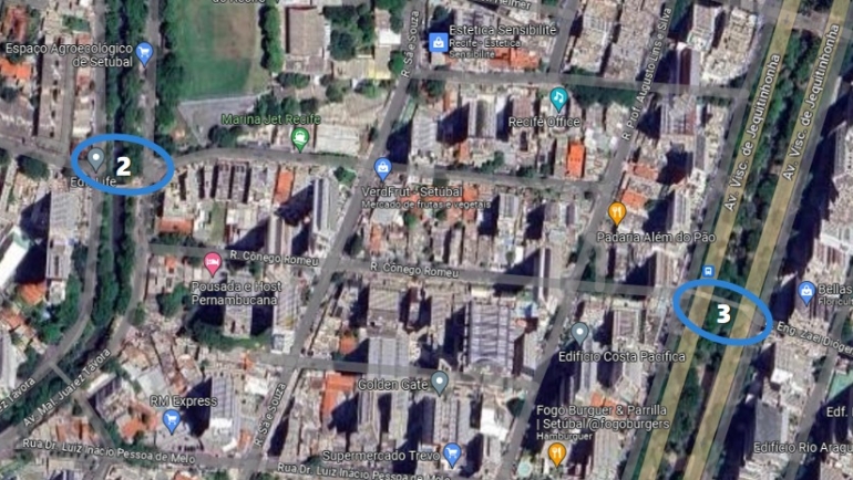 prefeitura-do-recife-vai-construir-tres-pontilhoes-para-melhorar-mobilidade-em-setubal