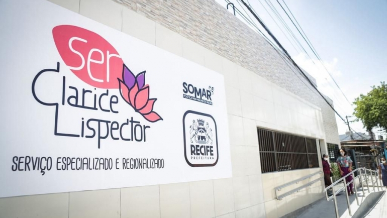 prefeitura-do-recife-reforca-acoes-de-conscientizacao-e-enfrentamento-a-violencia-contra-a-mulher