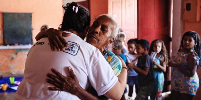 promorar-intensifica-atividades-educativas,-esportivas-e-de-qualificacao-profissional-nas-comunidades