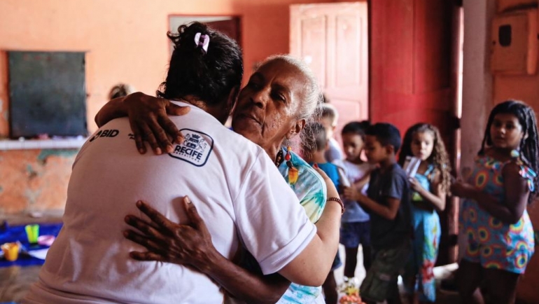 promorar-intensifica-atividades-educativas,-esportivas-e-de-qualificacao-profissional-nas-comunidades