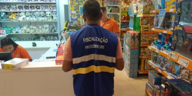 procon-recife-identifica-variacao-de-ate-622%-no-preco-de-brinquedos