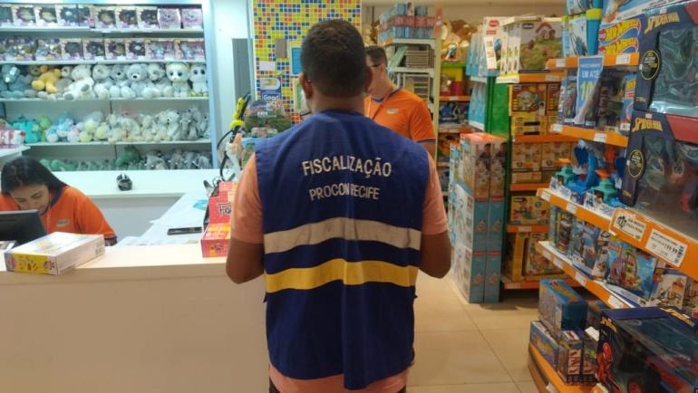 procon-recife-identifica-variacao-de-ate-622%-no-preco-de-brinquedos