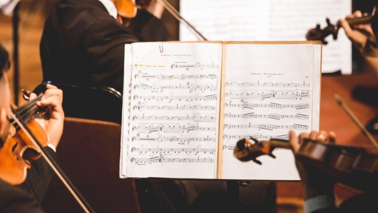 orquestra-sinfonica-convida-o-recife-a-musica-erudita