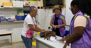 conselho-municipal-da-mulher-do-recife-divulga-resultado-final-das-eleicoes-das-novas-representantes