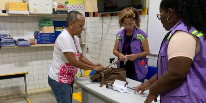 conselho-municipal-da-mulher-do-recife-divulga-resultado-final-das-eleicoes-das-novas-representantes