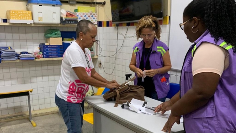 conselho-municipal-da-mulher-do-recife-divulga-resultado-final-das-eleicoes-das-novas-representantes