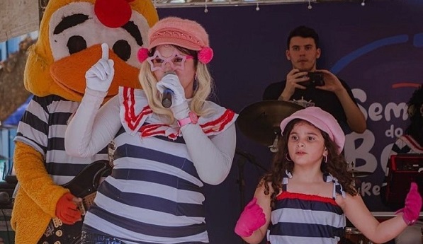 a-prefeitura-do-jaboatao-confirmou-festa-para-as-criancas-no-parque-jefferson-de-freitas,-com-a-barca-maluka,-como-o-blog-havia-adiantado