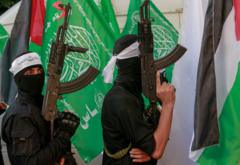 o-que-e-o-hamas;-resumo