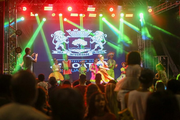 lote-56-tambem-tera-festa-para-as-criancas-promovida-pela-prefeitura-do-jaboatao