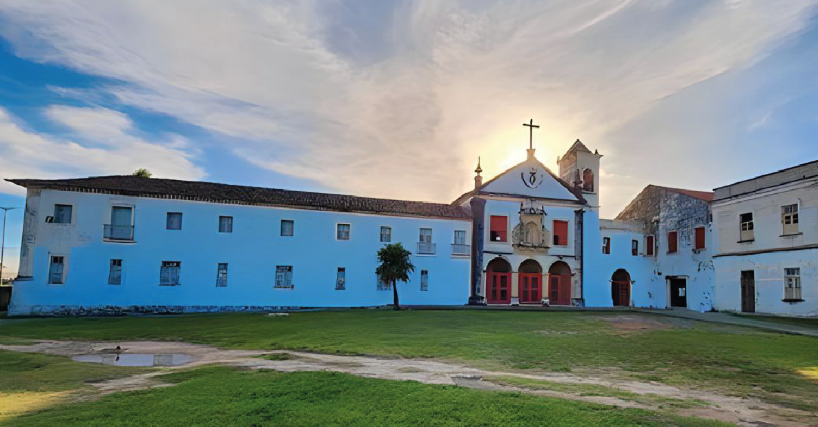 padroeira-da-educacao,-santa-tereza-d’avila-e-homenageada-com-4-dias-de-festa-em-olinda
