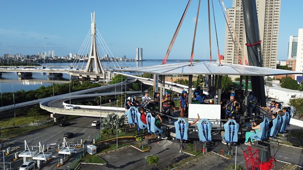 restaurante-suspenso-nave-01-abre-novas-datas-no-segundo-lote-de-ingressos