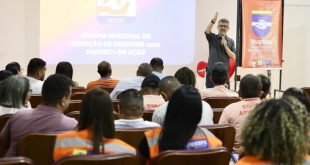 defesa-civil-do-recife-reune-liderancas-dos-nucleos-comunitarios-para-comemorar-a-semana-nacional-de-reducao-de-desastres