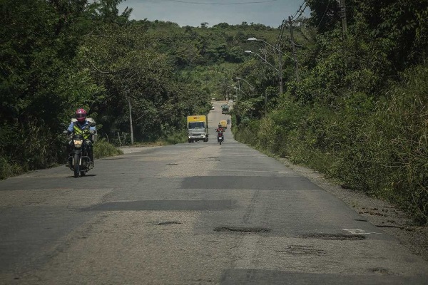 com-investimento-de-r$-34,1-milhoes,-obras-na-pe-017-sao-retomadas