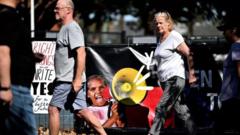a-votacao-historica-na-australia-que-rejeitou-projeto-que-daria-mais-direitos-a-indigenas