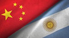 ‘argenchina’:-por-que-argentina-desbancou-brasil-e-virou-‘queridinha’-da-china-na-america-latina