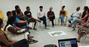 prefeitura-do-recife-promove-dialogos-territoriais-com-jovens-recifenses