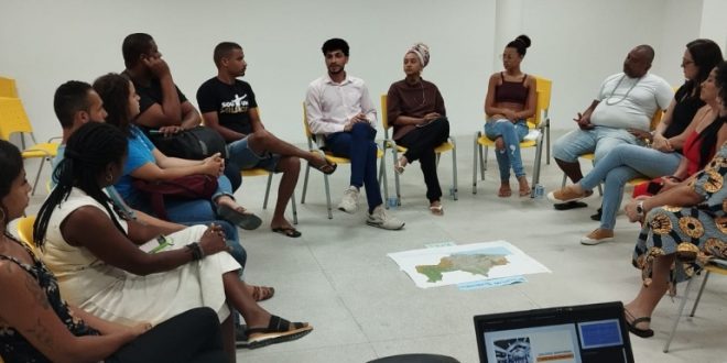 prefeitura-do-recife-promove-dialogos-territoriais-com-jovens-recifenses