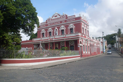 focca-e-educacao-de-olinda-promovem-um-aulao-de-revisao-do-enem 