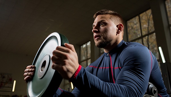 evento-gratuito-para-estudantes-e-profissionais-de-educacao-fisica-acontece-no-recife