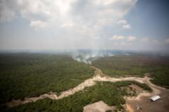 a-combinacao-climatica-que-esta-secando-os-rios-da-amazonia