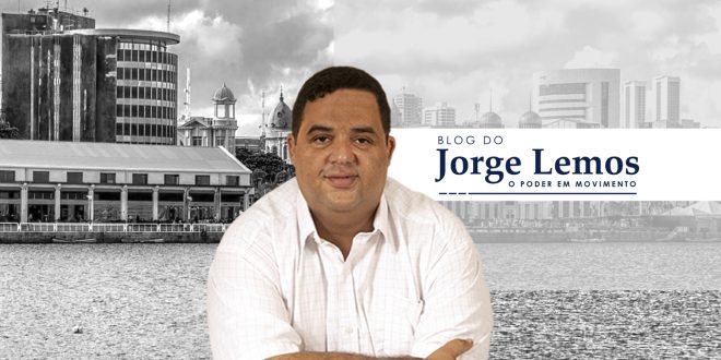 prefeito-do-cabo-anuncia-pagamento-de-bonus-para-professores-nesta-quarta-feira-(18)