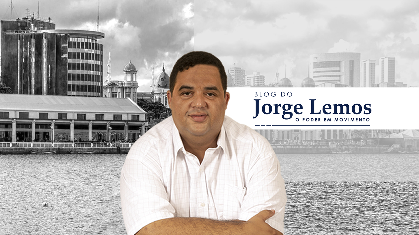 prefeito-do-cabo-anuncia-pagamento-de-bonus-para-professores-nesta-quarta-feira-(18)