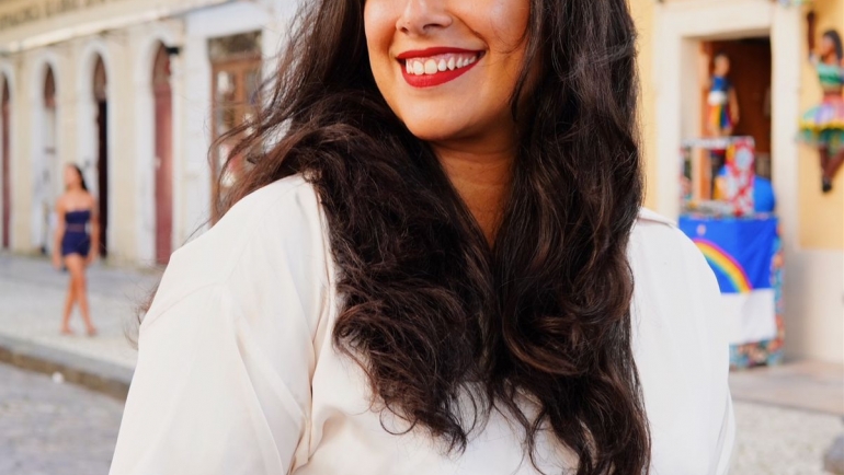 escrita-criativa-para-mulheres-empreendedoras-e-tema-de-oficina-gratuita-no-rec’n’play-nesta-quarta-(18)