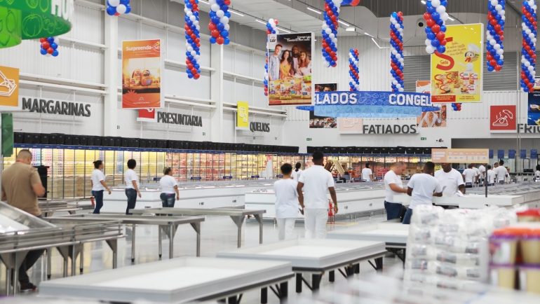 unidade-do-grupo-mateus-no-bairro-de-areias-vai-gerar-350-empregos-diretos