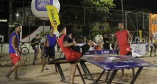 final-do-primeiro-campeonato-de-futmesa-do-recife-acontece-nesta-quinta-(19),-no-geraldao