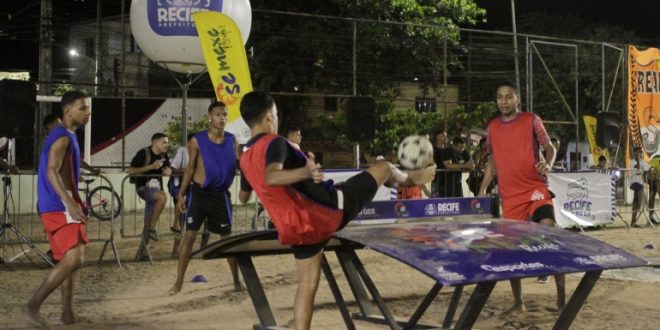 final-do-primeiro-campeonato-de-futmesa-do-recife-acontece-nesta-quinta-(19),-no-geraldao