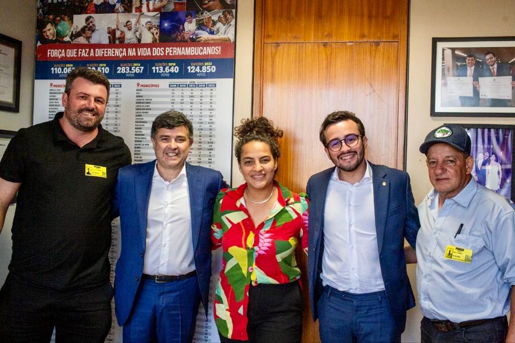 deputados-discutem-acoes-para-caruaru-e-para-todo-o-estado-de-pernambuco