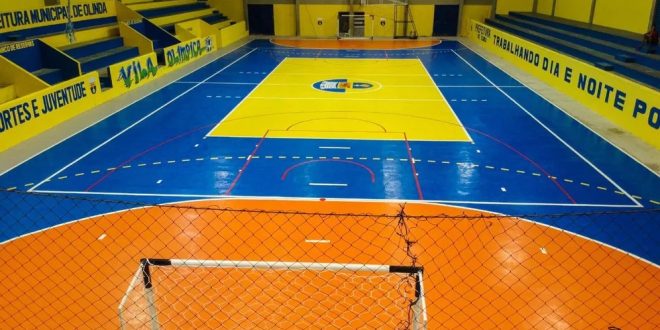 “olinda-praticando-esportes”-recebe-atletas-para-pratica-de-futsal