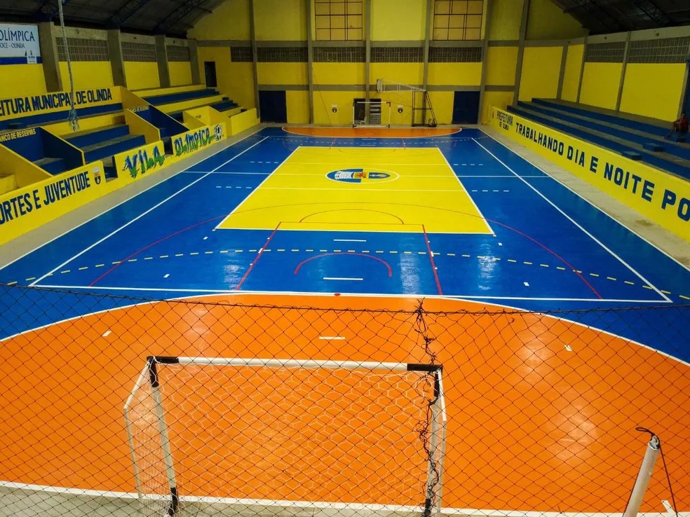 “olinda-praticando-esportes”-recebe-atletas-para-pratica-de-futsal
