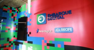 prefeitura-do-recife-inaugura-laboratorio-de-inovacao-do-embarque-digital