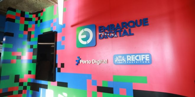 prefeitura-do-recife-inaugura-laboratorio-de-inovacao-do-embarque-digital