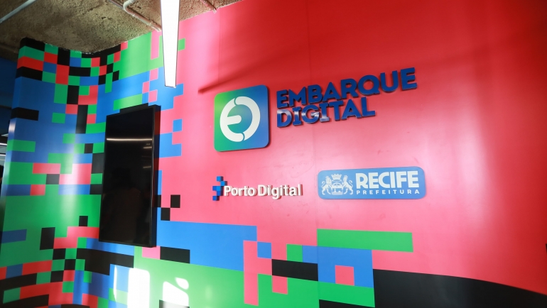 prefeitura-do-recife-inaugura-laboratorio-de-inovacao-do-embarque-digital