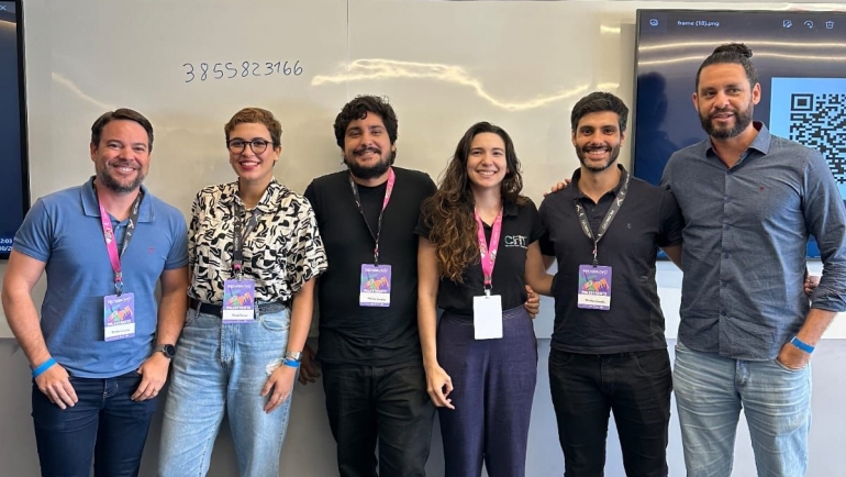 eita!-recife-abre-o-rec’n’play-2023-com-solucoes-inovadoras-para-a-cidade