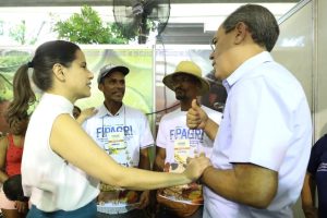 jaboatao-tera-escritorio-do-ipa-para-apoiar-agricultores-do-municipio