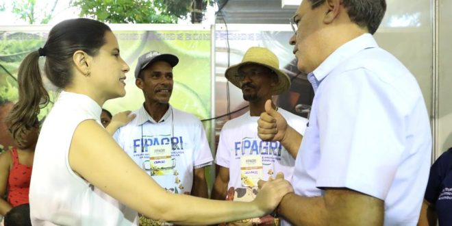 jaboatao-tera-escritorio-do-ipa-para-apoiar-agricultores-do-municipio