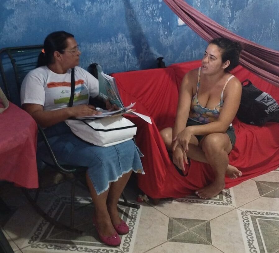 programa-crianca-feliz-de-olinda-comemora-dia-das-criancas-neste-sabado