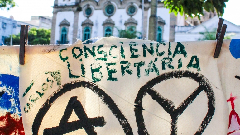prefeitura-do-recife-exibe-video-“diarios-da-praca”-nesta-sexta-(20)