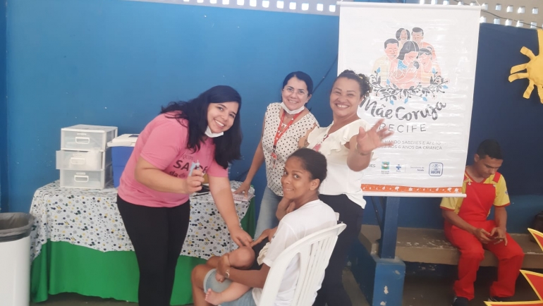 mae-coruja-recife-oferece-evento-para-celebrar-dia-das-criancas