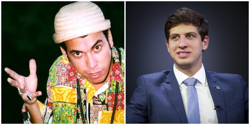 joao-campos-homenageara-chico-science-no-carnaval-de-2024-apos-polemica-com-a-nacao-zumbi-no-marco-zero-no-ano-passado
