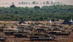 5-principais-riscos-de-um-ataque-terrestre-de-israel-a-gaza