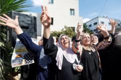 violencia-de-colonos-israelenses-contra-palestinos-aumenta-na-cisjordania